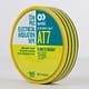 Advance AT7 PVC Electrical Insulation Tape Earth