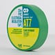 Advance AT7 PVC Electrical Insulation Tape Green