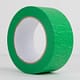 Crepe Paper Masking Tape 48mm green