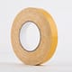 Double-Sided High Tak Cloth Tape (25mm)