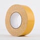 Double-Sided High Tak Cloth Tape (50mm)