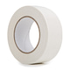 ECO 27 High Tak Duct Tape WHITE