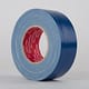 BLUE - MagTape® Utility Gaffer Tape