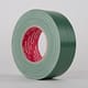 GREEN - MagTape® Utility Gaffer Tape