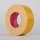 YELLOW - MagTape® Utility Gaffer Tape