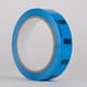 BLUE (40M) Identi-Tak Cable Length ID Tape