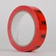 RED (15M) Identi-Tak Cable Length ID Tape