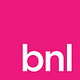 BNL Productions