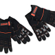 OSRAM custom Dirty Rigger Gloves