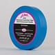 BLUE - PVC Electrical Insulation Tape