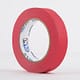RED Pro-46 Crepe Paper Tape