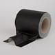 BLACK SlipWay Cable Cover Tunnel Tape