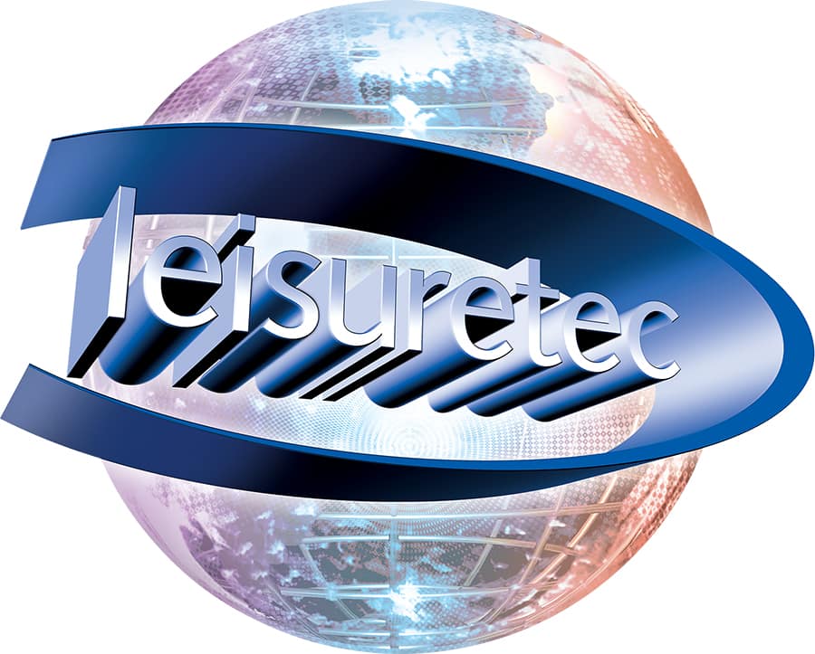 Leisuretec Logo