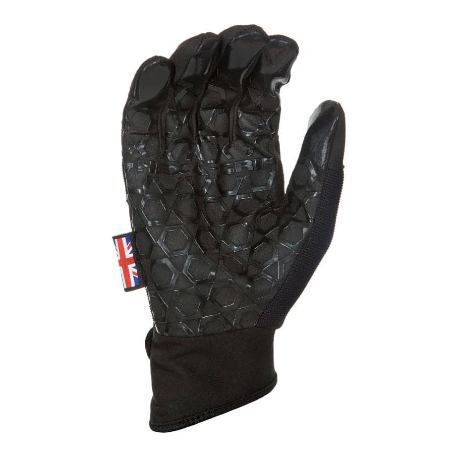 Dirty Rigger ProGrip Rigger Glove (Palm)