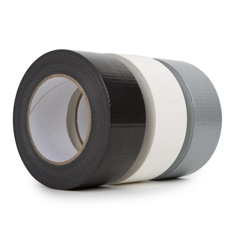 ECO 27 High Tak Duct Tape