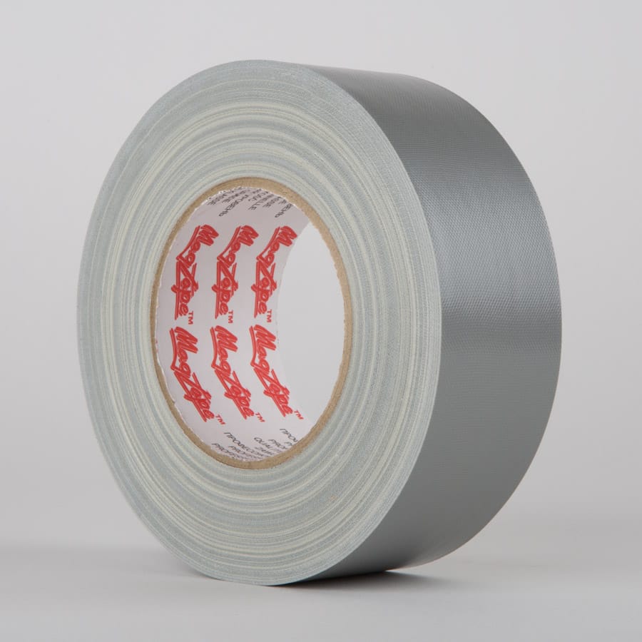 MagTape® Original Gaffer Tape Le Mark Group