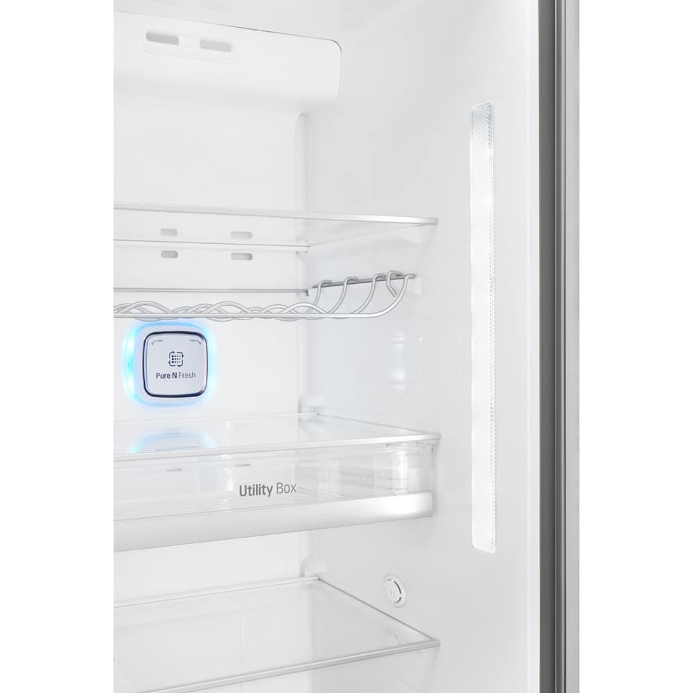 P-veyron6_USP_LED-Light_Silver