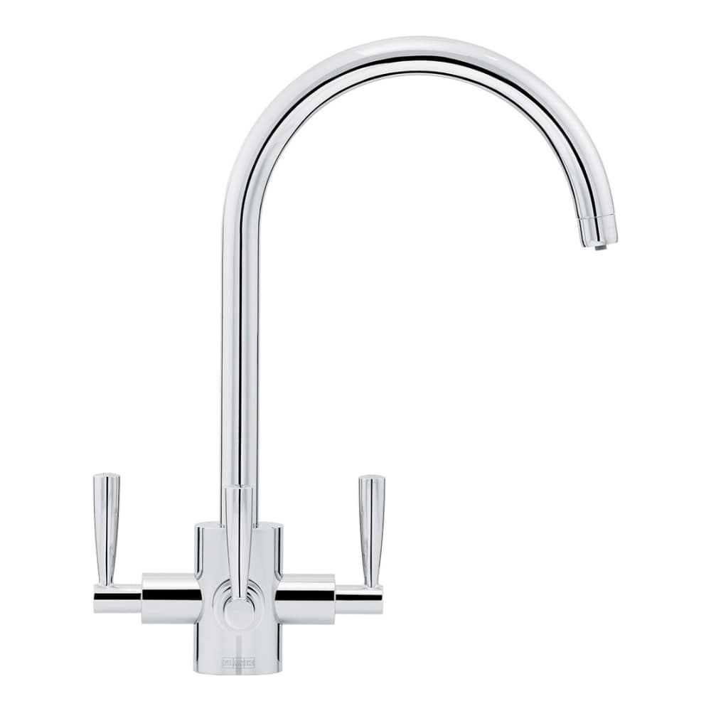 Franke-filterflow-olympus-ch