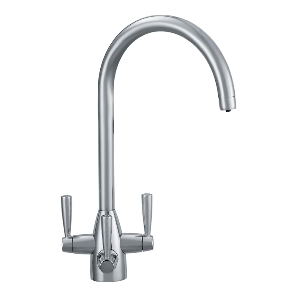 franke-filterflow-doric-ss