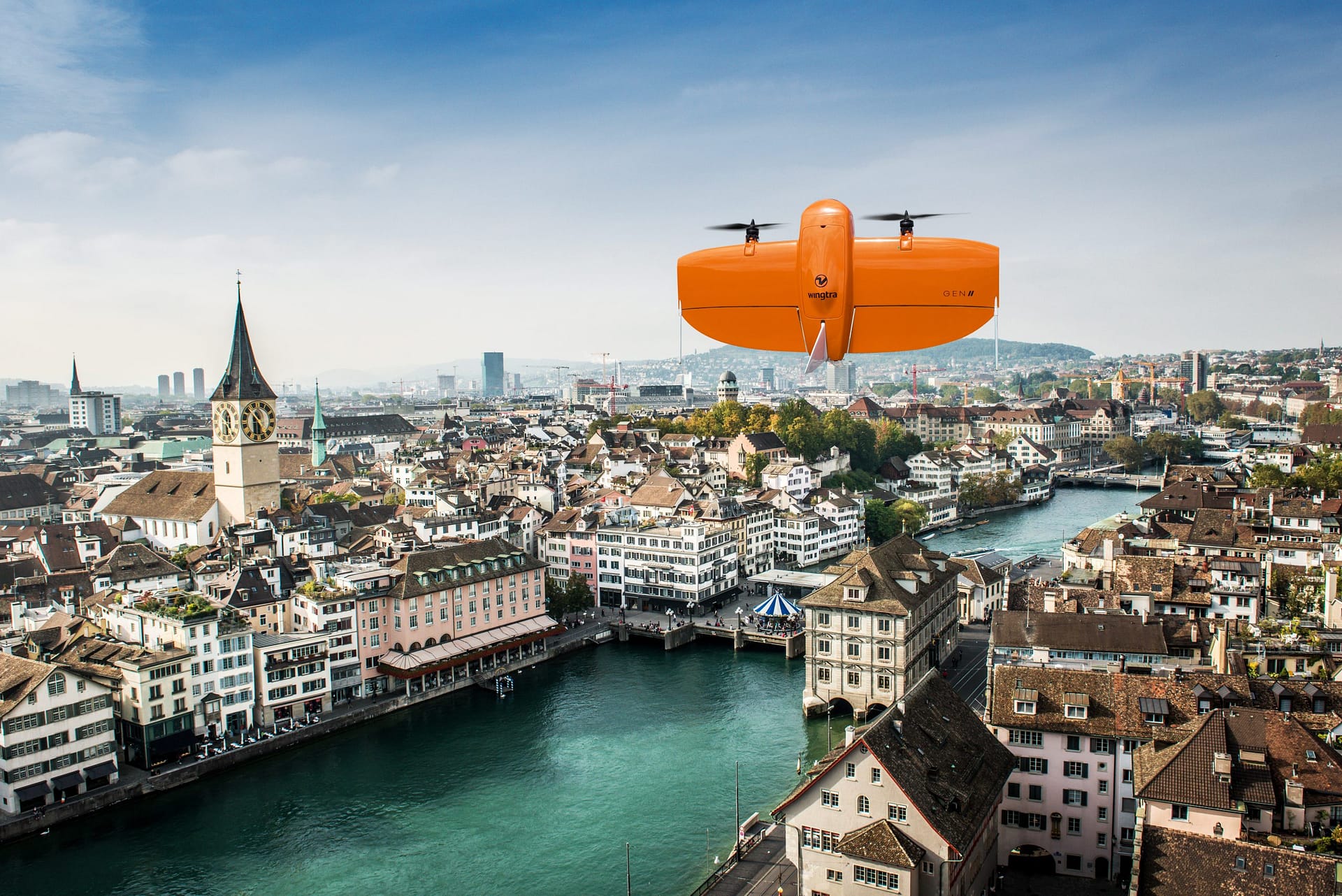 https://mlvtgiqzoszz.i.optimole.com/w:auto/h:auto/q:mauto/f:best/https://korec.uk/wp-content/uploads/2023/12/2021-wingtra-drone-hover-zurich-scaled.jpg
