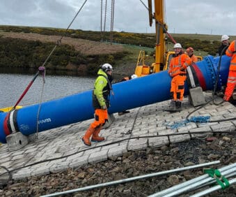 Image for New KOREC case study: Easy to use, quick to learn