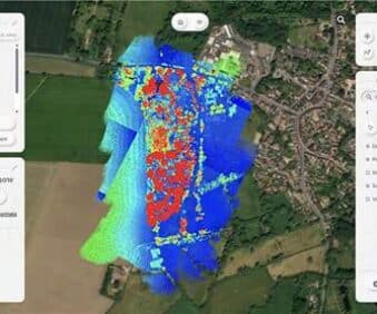 Image for Soarvo and the spatial revolution – why everyone’s invited
