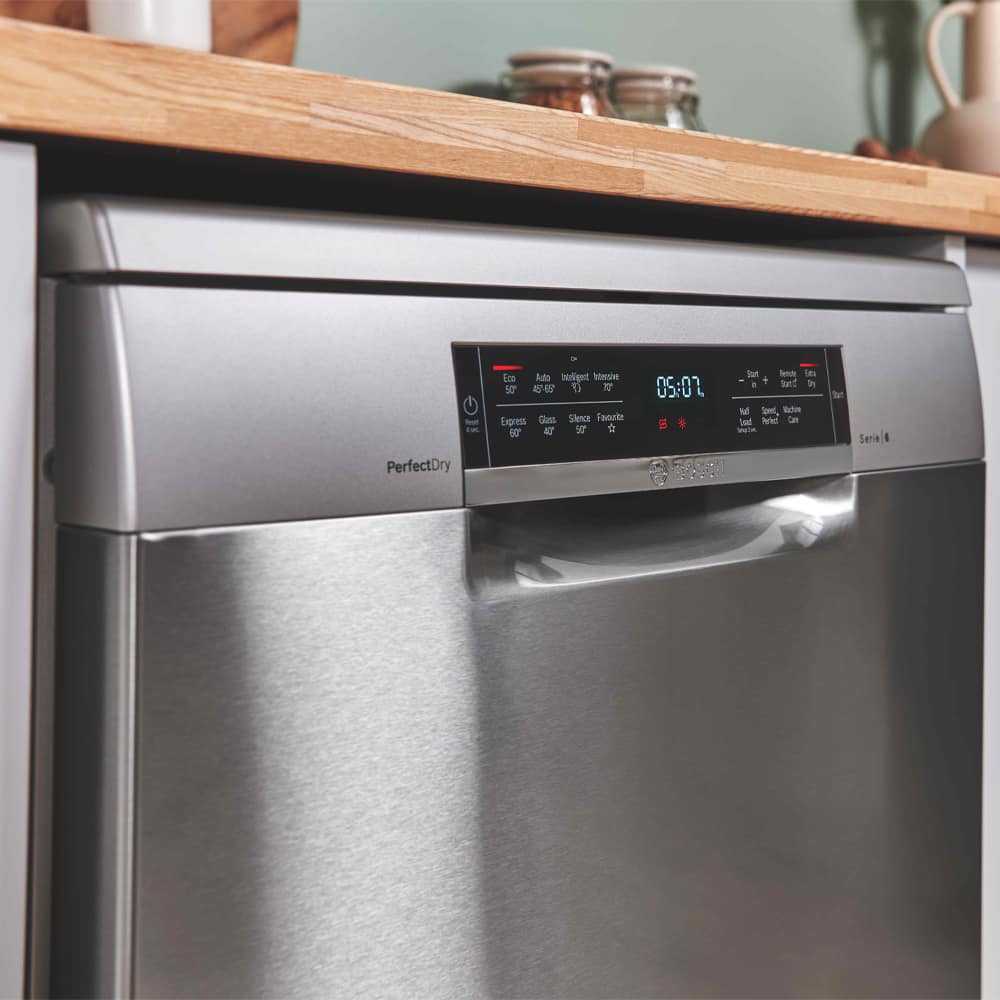 SMS6TCI01G 1000x1000 1