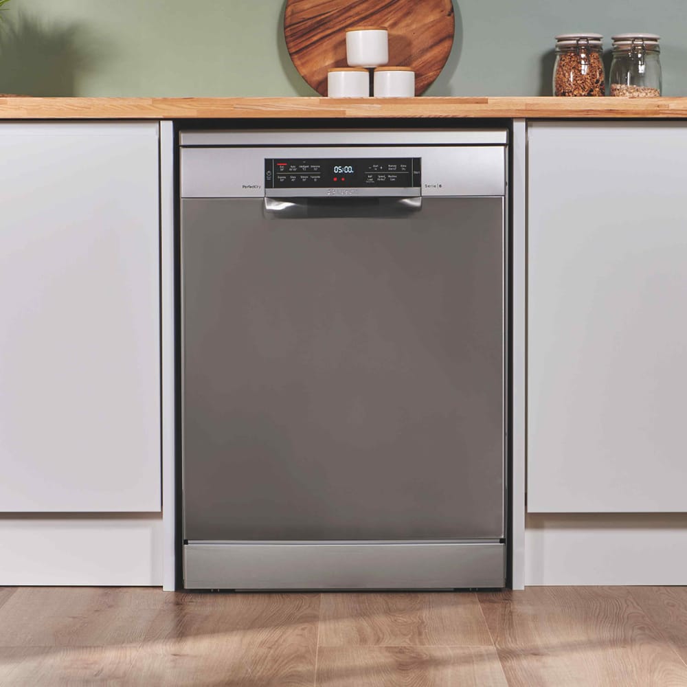 SMS6TCI01G 1000x1000 3