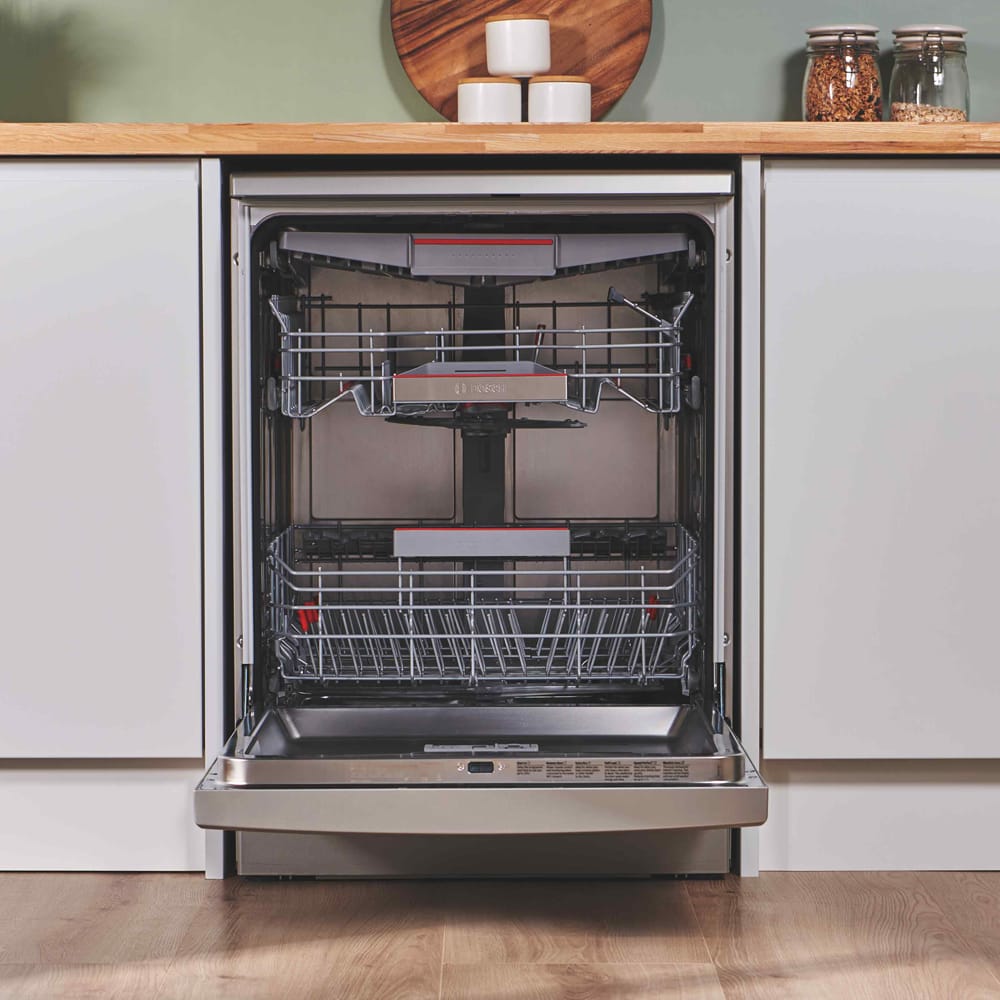 SMS6TCI01G 1000x1000 4