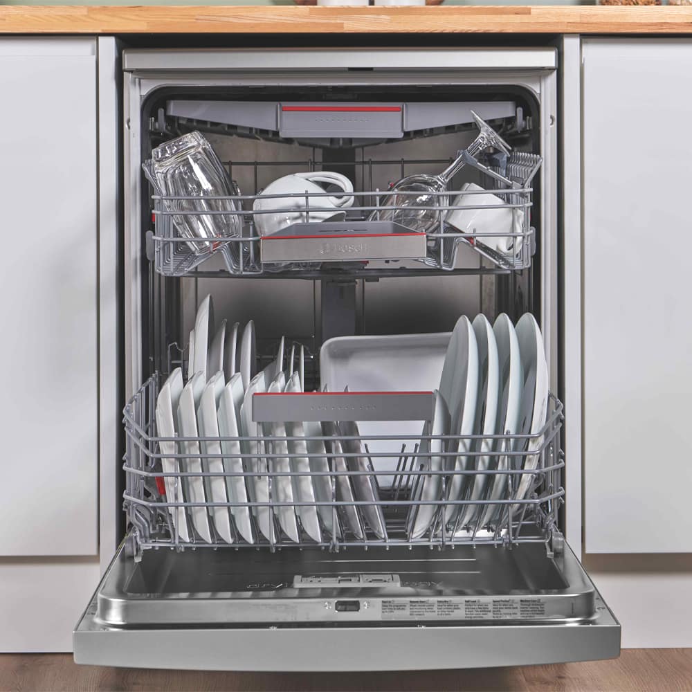 SMS6TCI01G 1000x1000 5