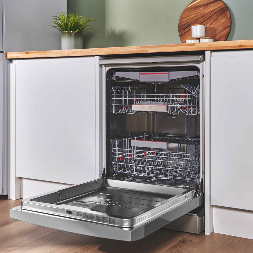 SMS6TCI01G 1000x1000 6