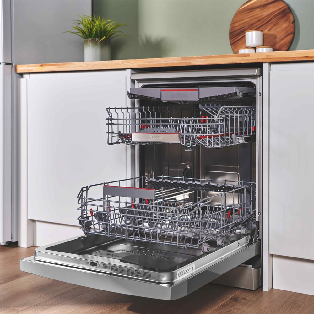 SMS6TCI01G 1000x1000 7