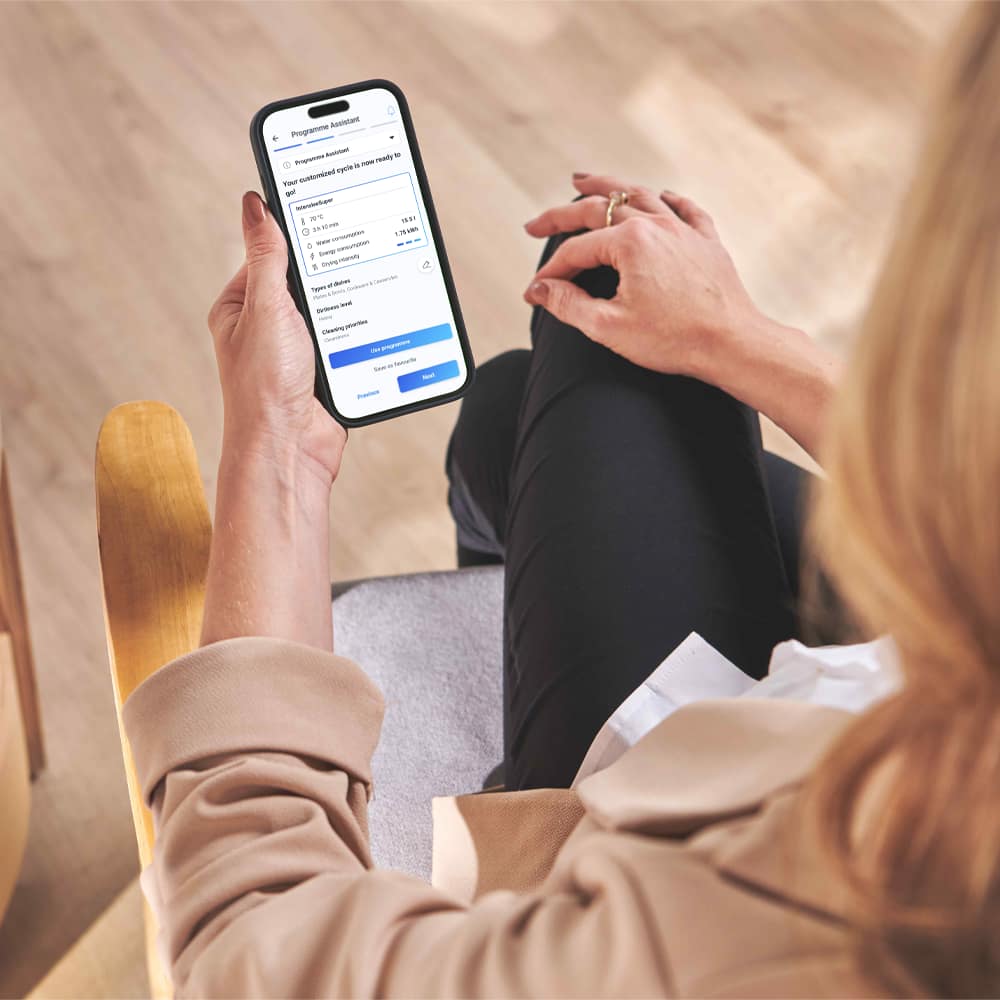 SMS6TCI01G 1000x1000 8