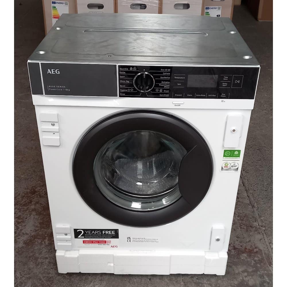 AEG-LF8E8436BI-EXDISPLAY-oct2025-1