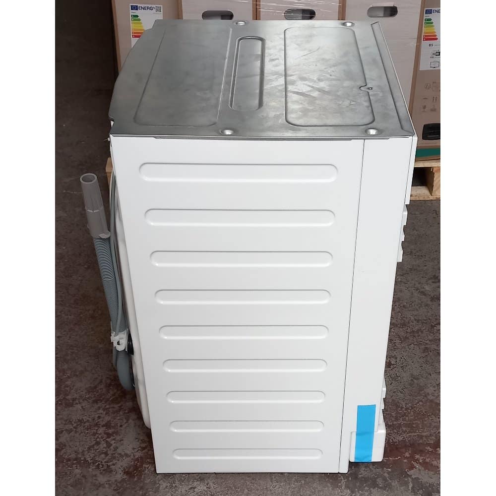 AEG-LF8E8436BI-EXDISPLAY-oct2025-2