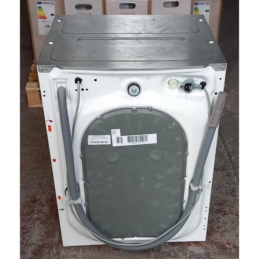 AEG-LF8E8436BI-EXDISPLAY-oct2025-4