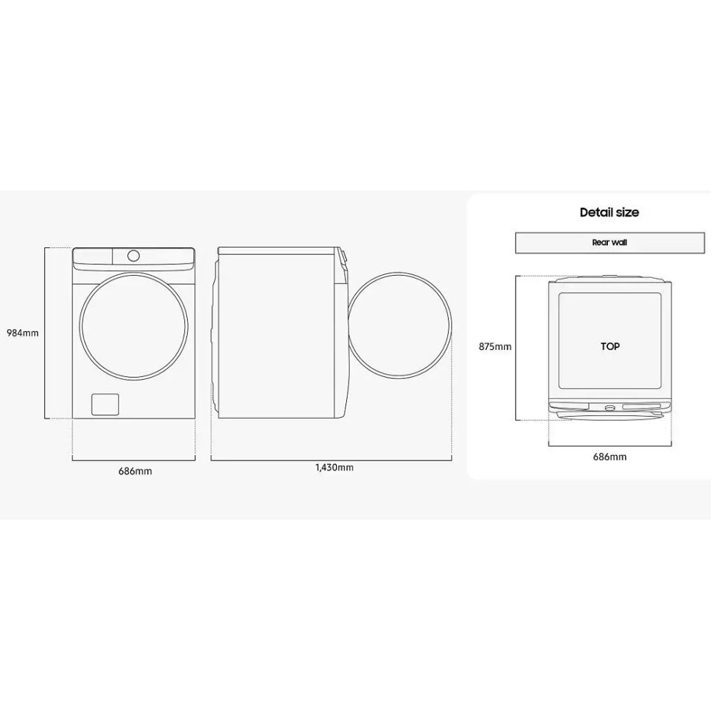 samsung-wf20dg8650bv-dims