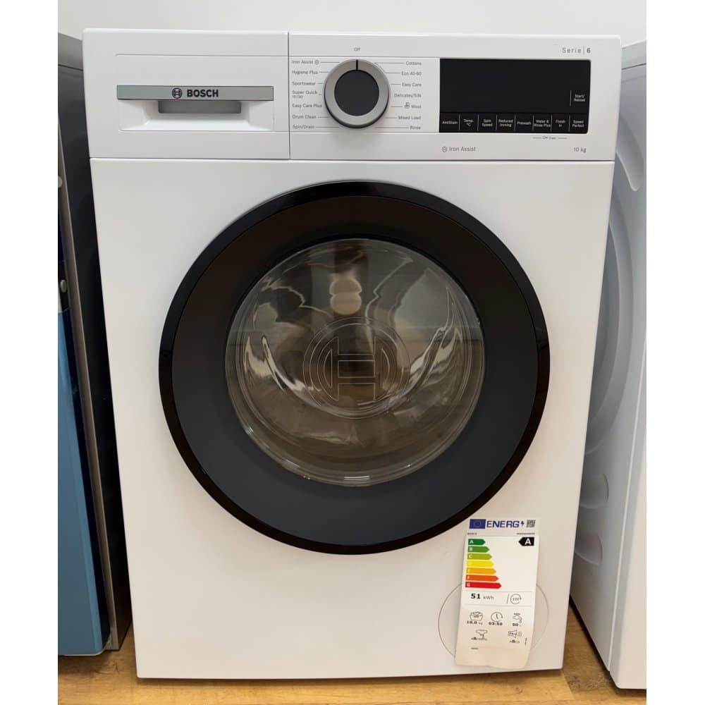 Bosch-WGG254Z0GB-exdisplay-july2025-1