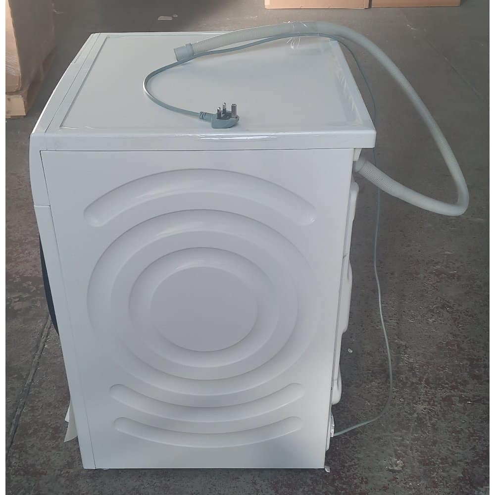 Bosch-WGG254Z0GB-exdisplay-nov2025-2