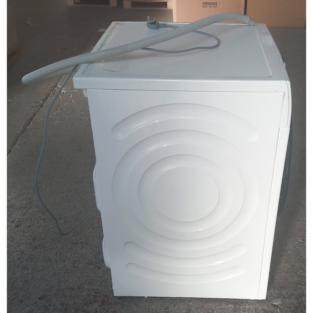 Bosch-WGG254Z0GB-exdisplay-nov2025-3