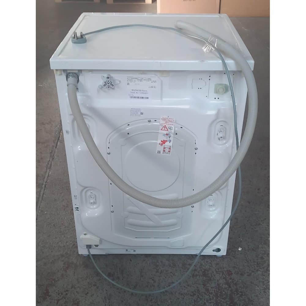 Bosch-WGG254Z0GB-exdisplay-nov2025-4