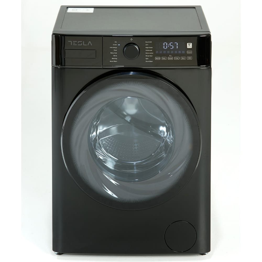 2 TWM101400B 1000x1000