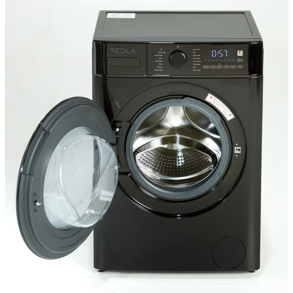 3 TWM101400B 1000x1000