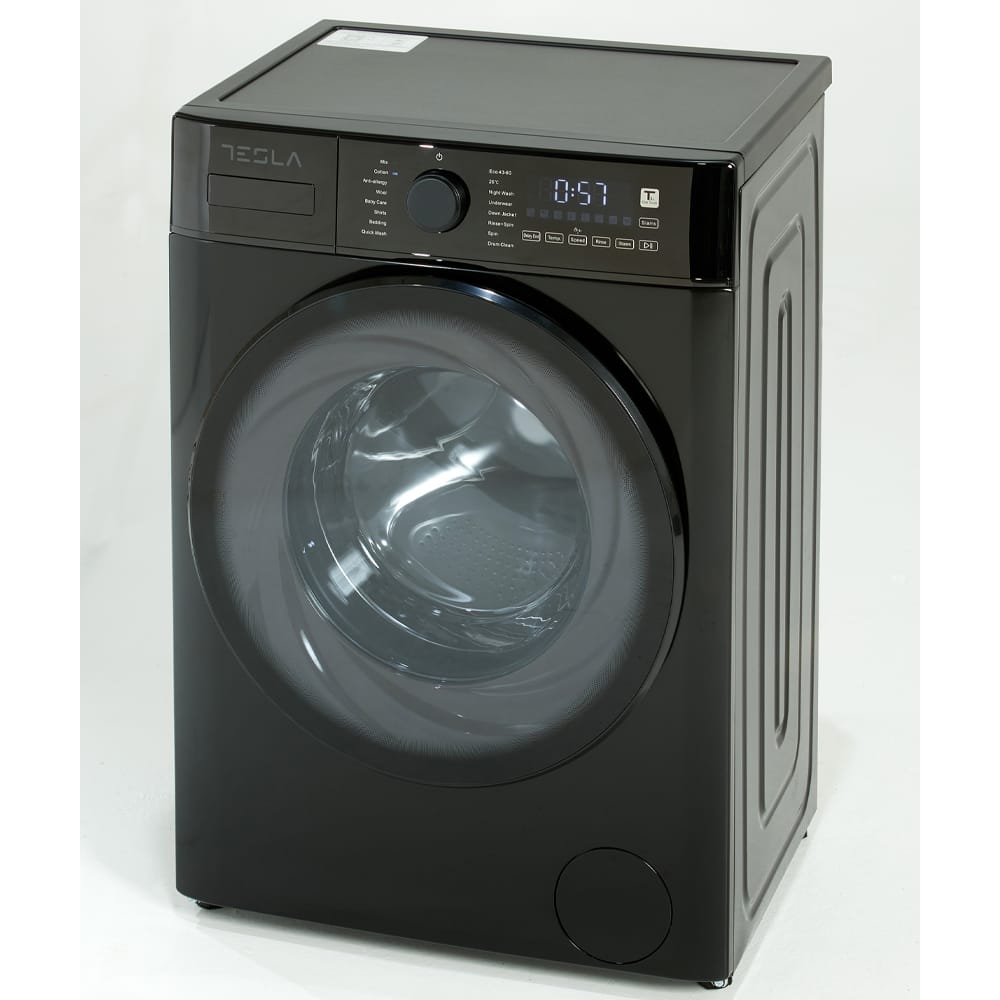 5 TWM101400B 1000x1000