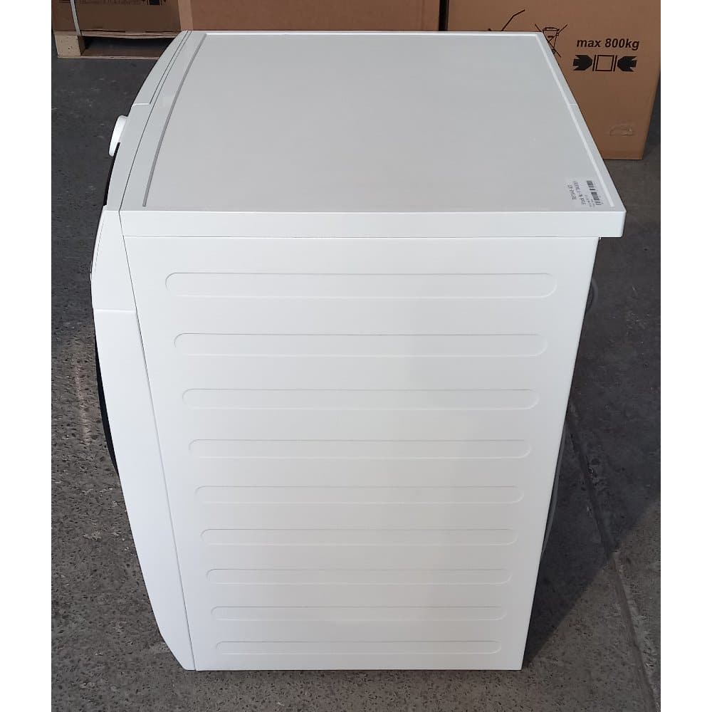 AEG-TR819A4B-EXDISPLAY-oct2025-2