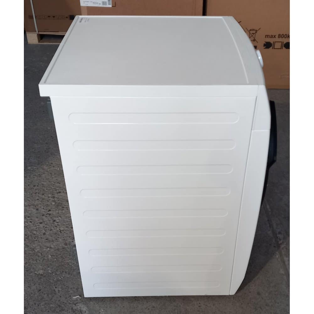 AEG-TR819A4B-EXDISPLAY-oct2025-3