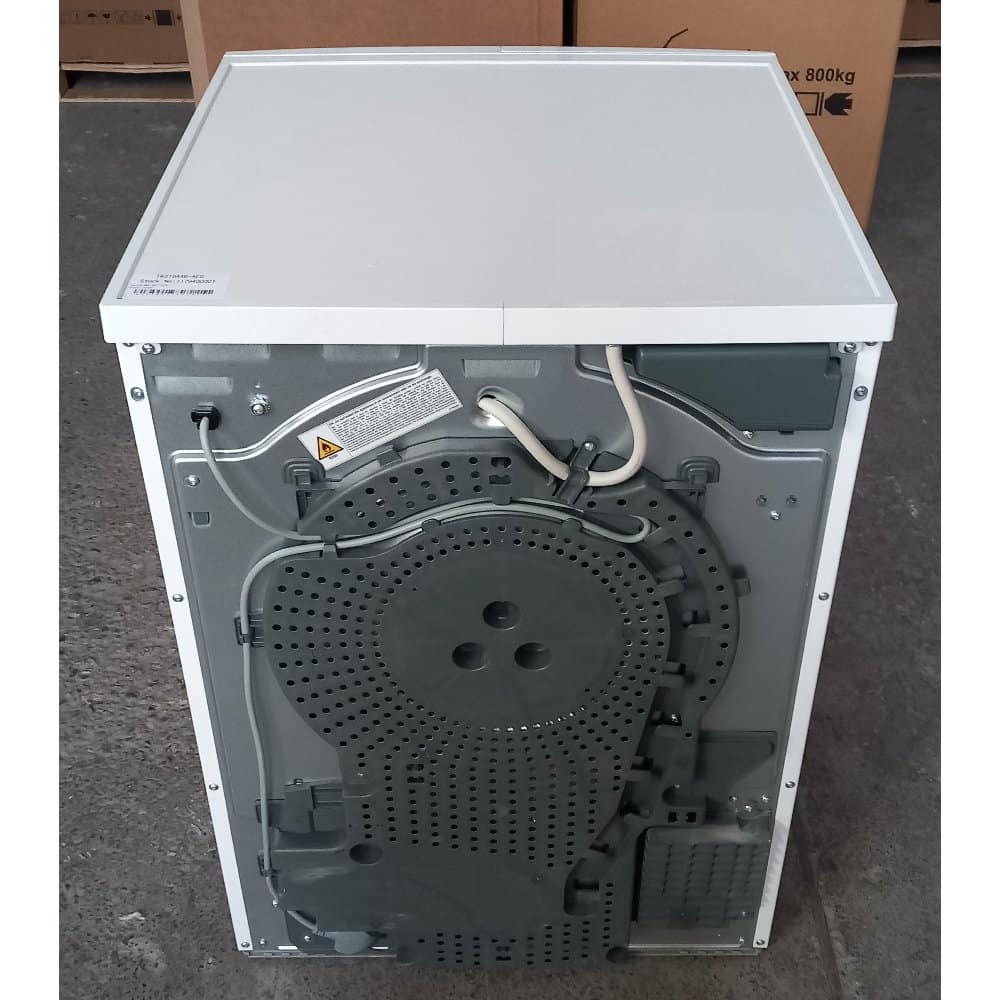 AEG-TR819A4B-EXDISPLAY-oct2025-4