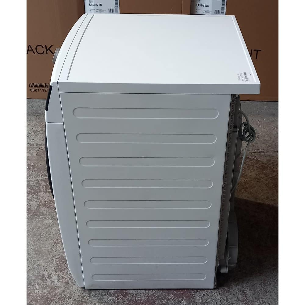 AEG-TR959M6BC-exdisplay-oct2025-2