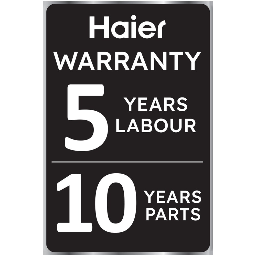 Haier-HD80D357U1-12