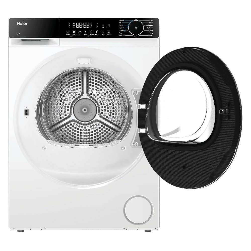 Haier-HD80D357U1-2